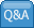 Q&A