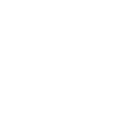 üȭ